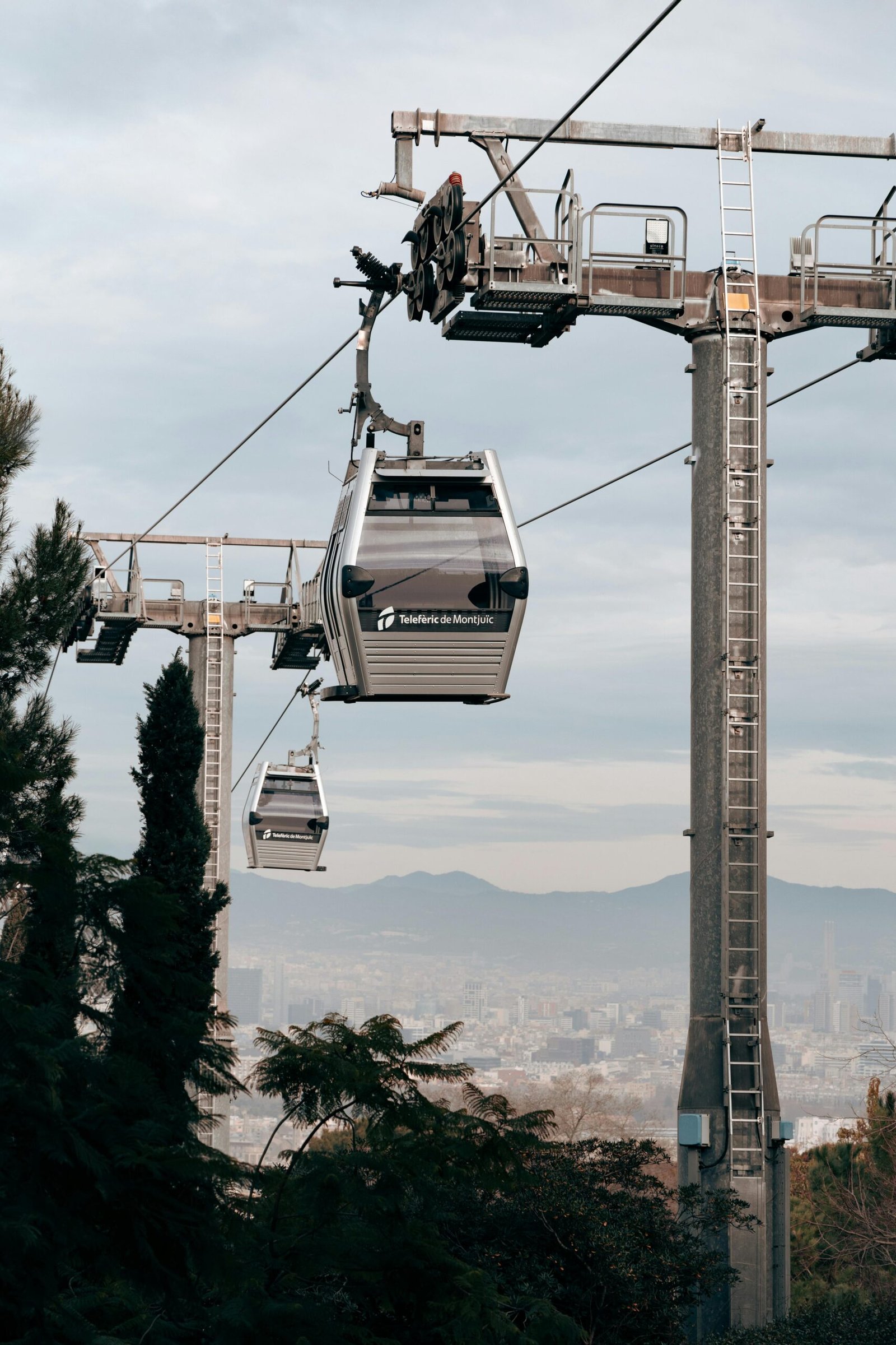 Responsible Travel: How Tourists Can Make a Difference