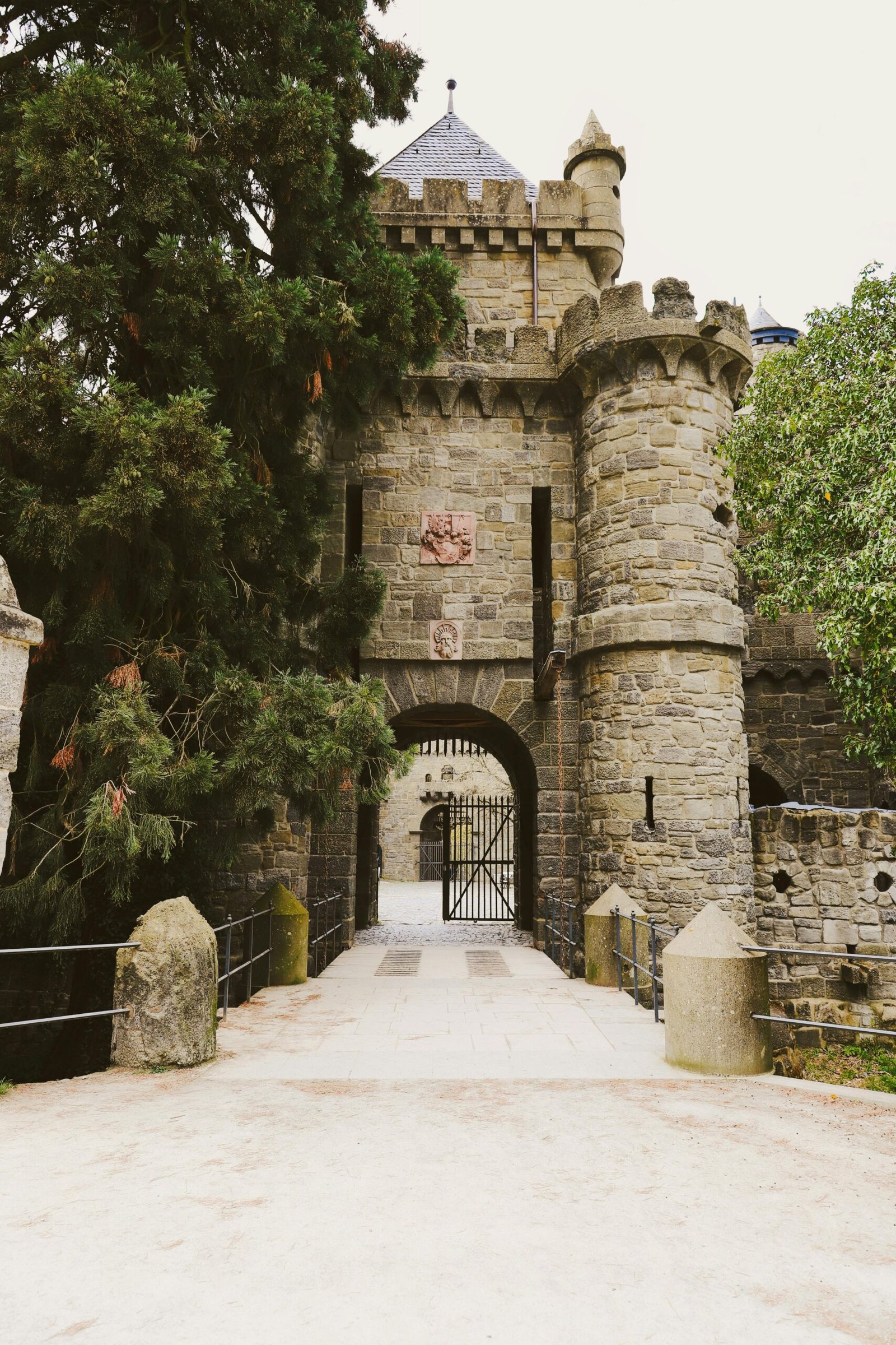 Budget Travel Tips for Beginners