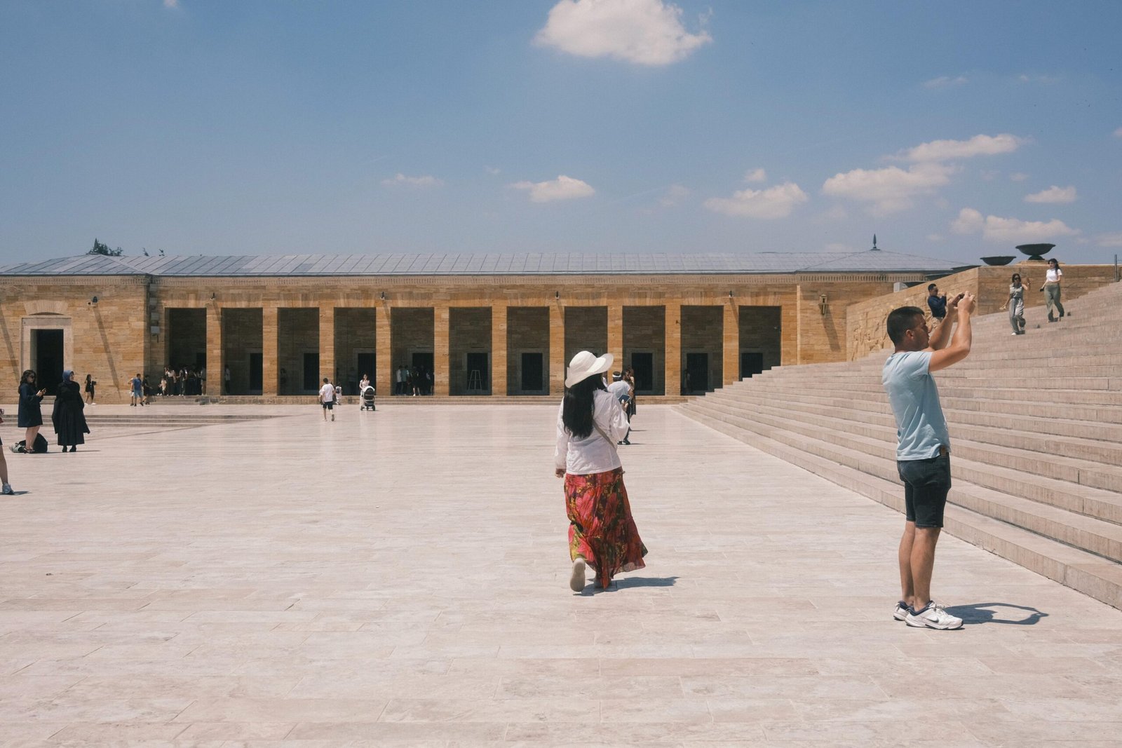 Rural Tourism: Exploring Life Beyond Cities