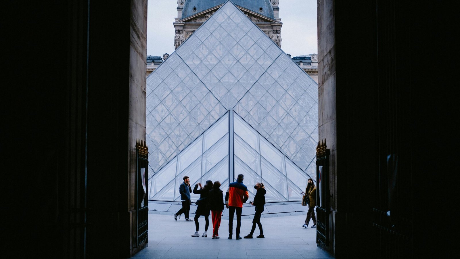 The Effects of Overtourism in Cities like Venice and Barcelona