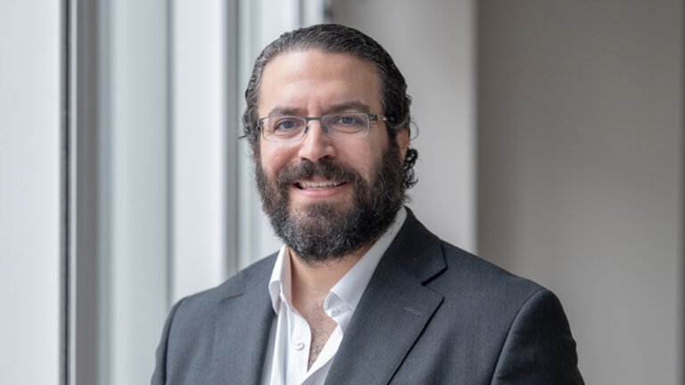 TowerBrook’s Joseph Knoll: The strongest opportunities are in services