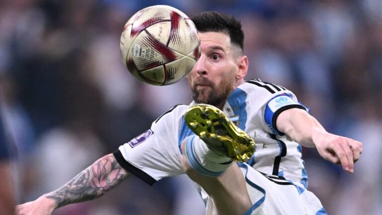 World Cup drives Google Search to record queries per second