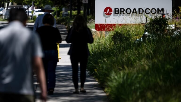 Top analysts back these 3 stocks for their long-term growth potential