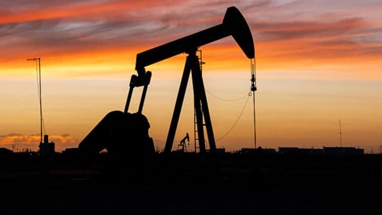 Inflation fears return as Iran war keeps oil prices high: analysts