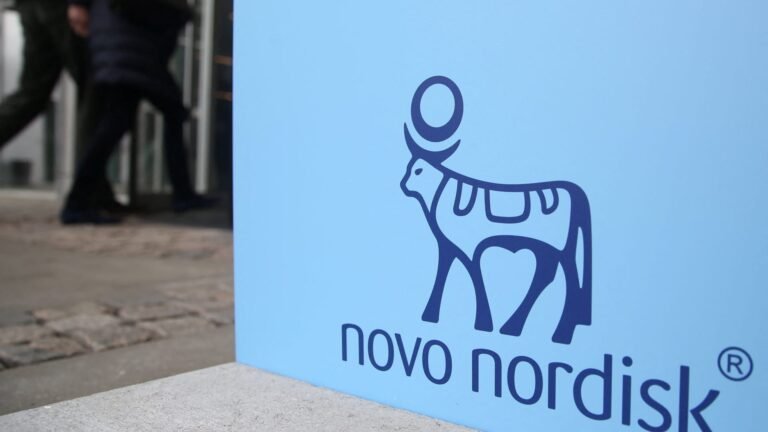 Novo Nordisk sued by shareholders over weight-loss drug: What to know