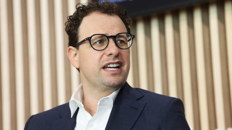 Anthropic says Claude ‘gained unauthorized access’ to others’ systems