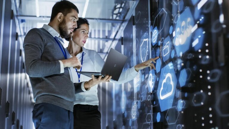 AI Agents Don’t Use 136 Times More Power. The Truth Costs More