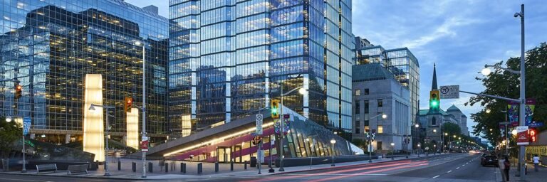 Christmas Day – Bank of Canada