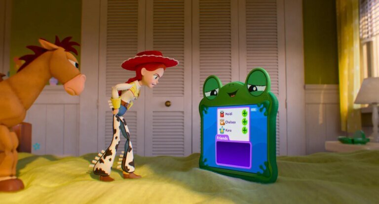‘Toy Story 5’ And ‘Disclosure Day’ Show Why Summer Movies Last Or Fade