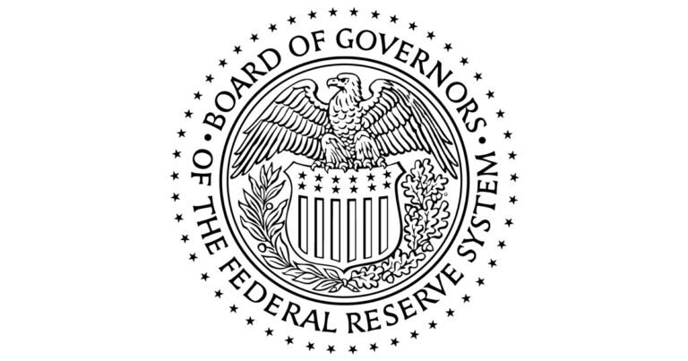 Federal Reserve Board – Federal Reserve Board issues enforcement actions with former employee of Atlantic Union Bank and former employee of Frost Bank