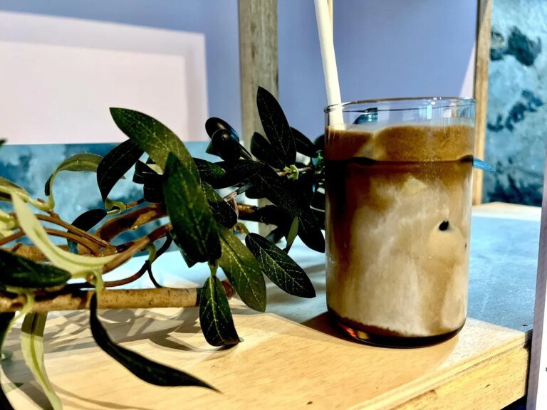 Wild Orchard Tea Embraces Unique Partnerships To Introduce Pioneering Black Matcha