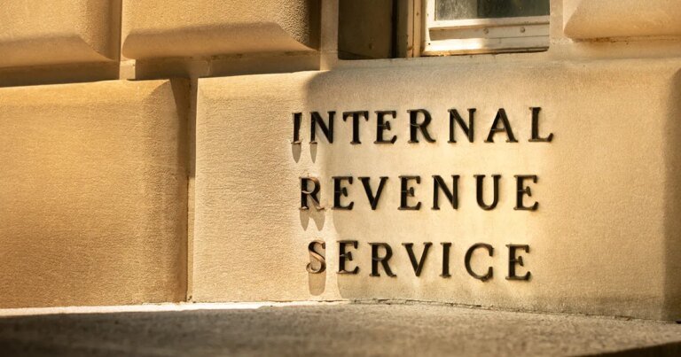 About a quarter of callers to two IRS lines got poor service, TIGTA says