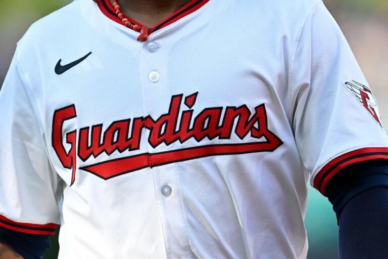 10 Issues Facing 1st Place Cleveland Guardians In The 2nd Half