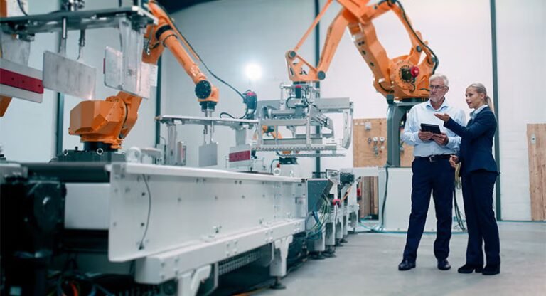 PwC’s 29th Global CEO Survey: Leading through uncertainty in the age of AI
