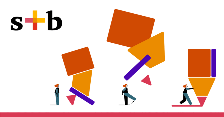 strategy+business | Kick-start your reinvention