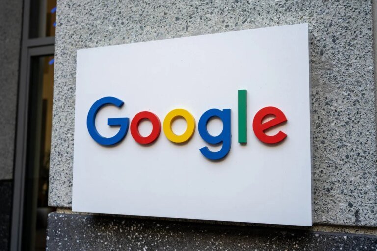 Alphabet Earnings Show 950 Million People Now Use Gemini Every Month