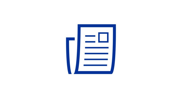 ECB to extend use of climate factors in Eurosystem collateral framework to non-financial corporate credit claims