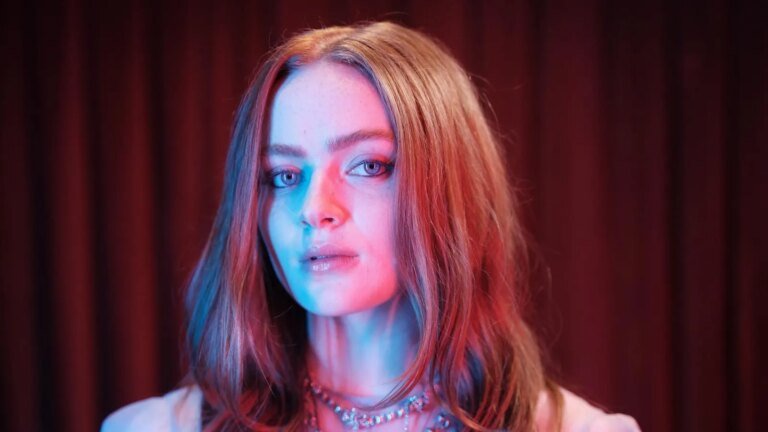 First ‘Spider-Man: Brand New Day’ Sadie Sink Video, Statement Add Confusion
