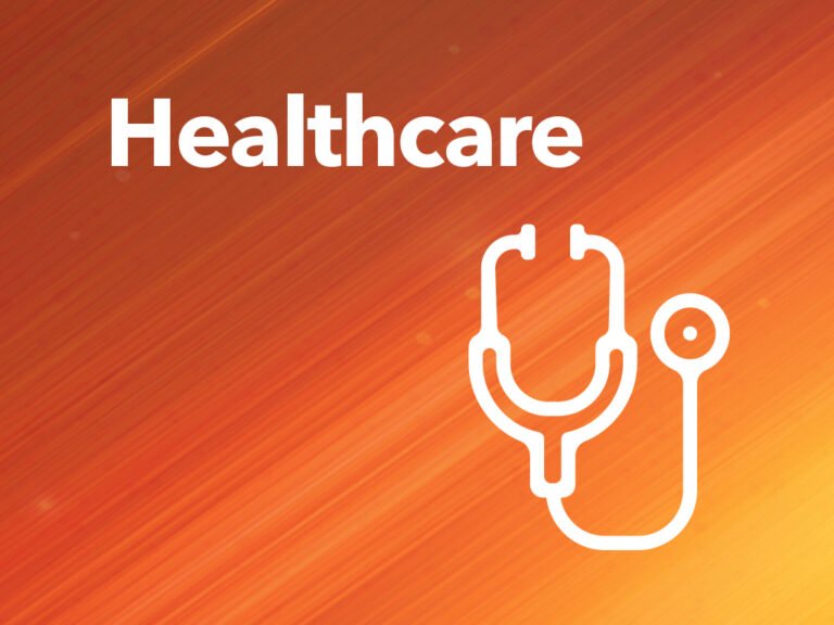 SkyKnight to invest in infusion services provider Apex Infusion
