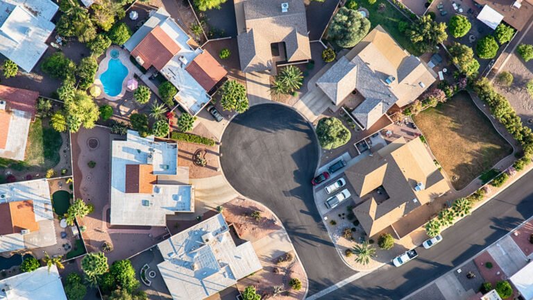 How Much Money Makes You Middle Class in Your State?