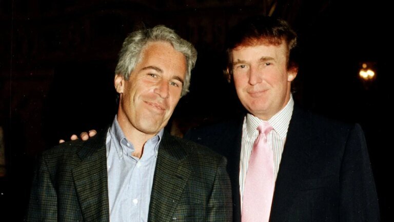 More Epstein Files Could Come Out: Here’s What We Could Learn