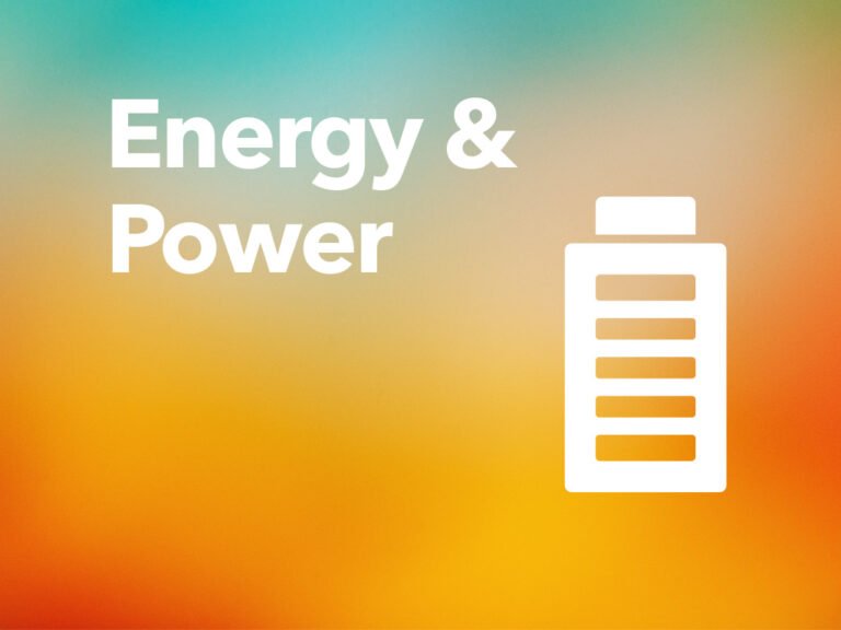 SVP to acquire minority stake in power plant South Field Energy