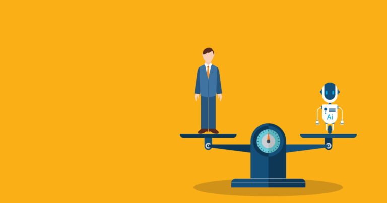 Clients value human relationships over AI efficiencies