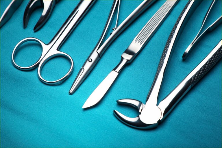 Exclusive: Arlington closes $1.45bn sale of Riverpoint Medical to Novanta
