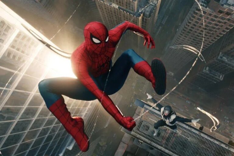 ‘Spider-Man: Brand New Day’ Early Critic Reviews Render A Unanimous Verdict