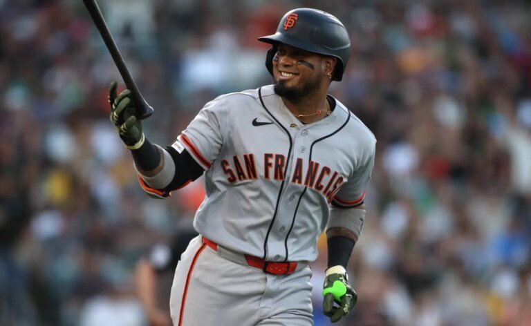 2026 MLB Trade Deadline Near With Most Teams Rocking Same Parity Boat