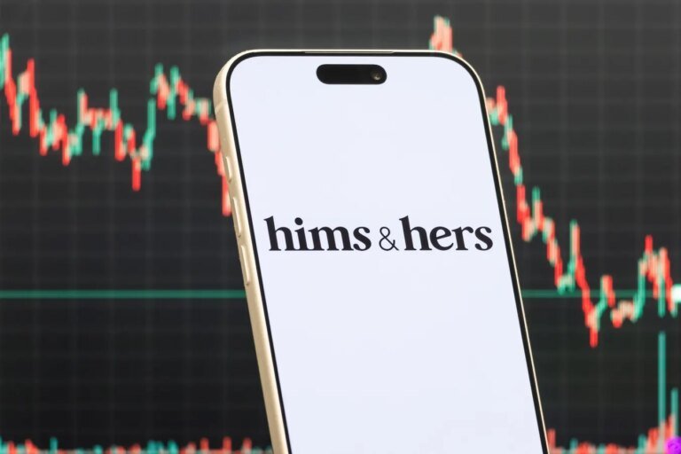 Hims & Hers Sued By FTC For Deceptive Practices