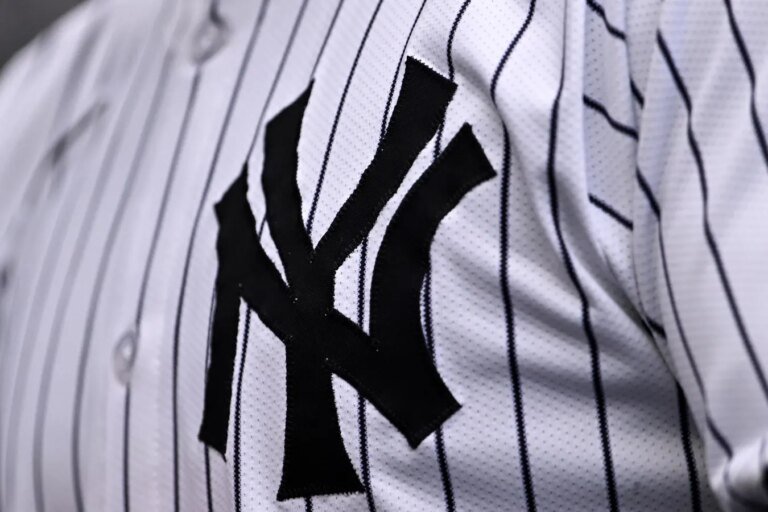 6 Hitting Targets For New York Yankees At August 3 Trade Deadline