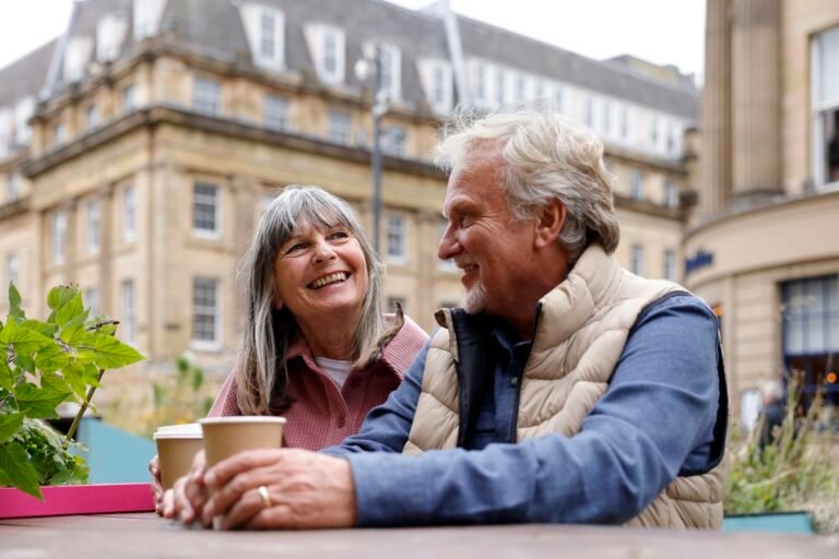 Spend More in Retirement Without Fear of Running Out