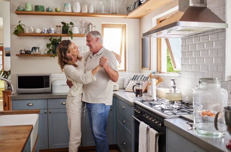 Is Your Current Home Your Forever Home? Take Our Quiz