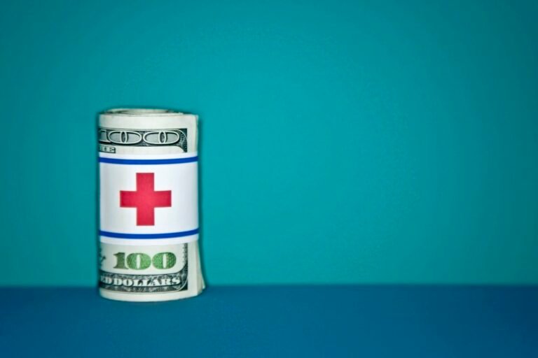 Medicare 2027 Projections: How Much Premiums Are Set to Rise