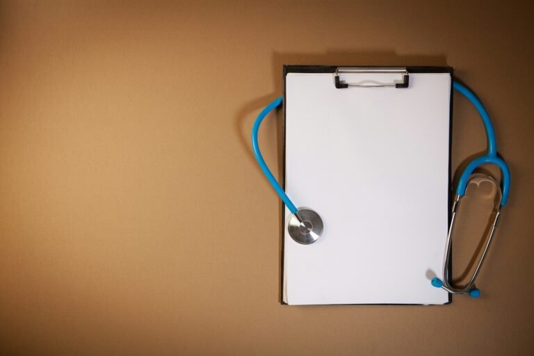 What Young Californians Should Know About Working With Health Insurance Agents