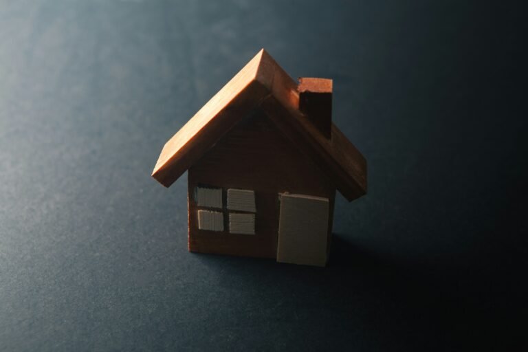 New Tax Justice Network reports on real estate transparency