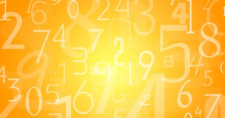 FASB seeks comment on fair value reporting proposal