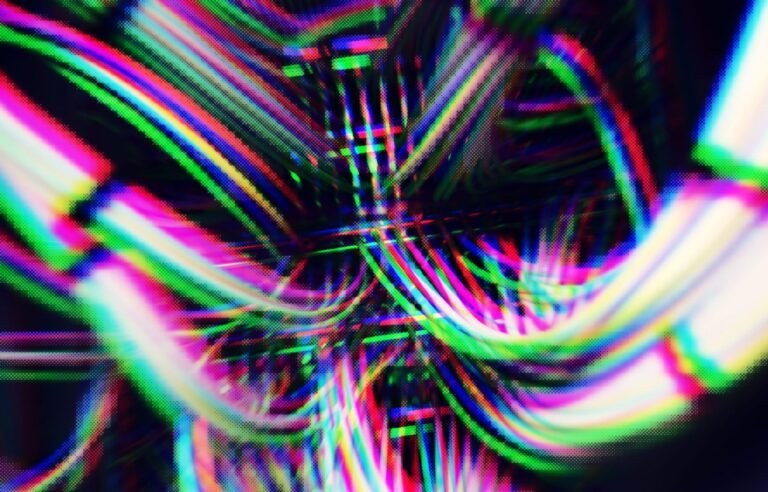 AI Finding Twice as Many Cyber Flaws in 2026 as It Did in 2025