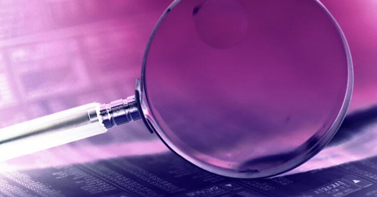 Standardization of sustainability reporting improves, but obstacles remain