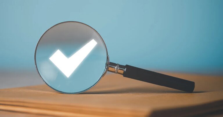 PCAOB consultation process offers new options for firms seeking guidance