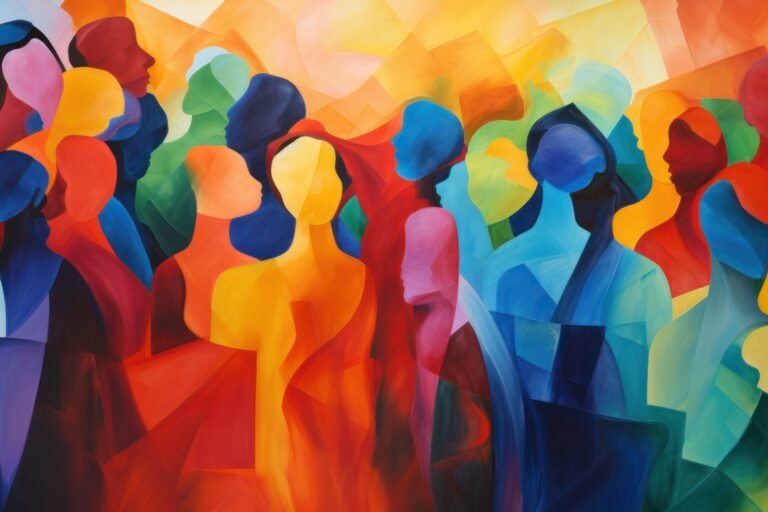 “They Used AI” Is Not an Argument | American Enterprise Institute