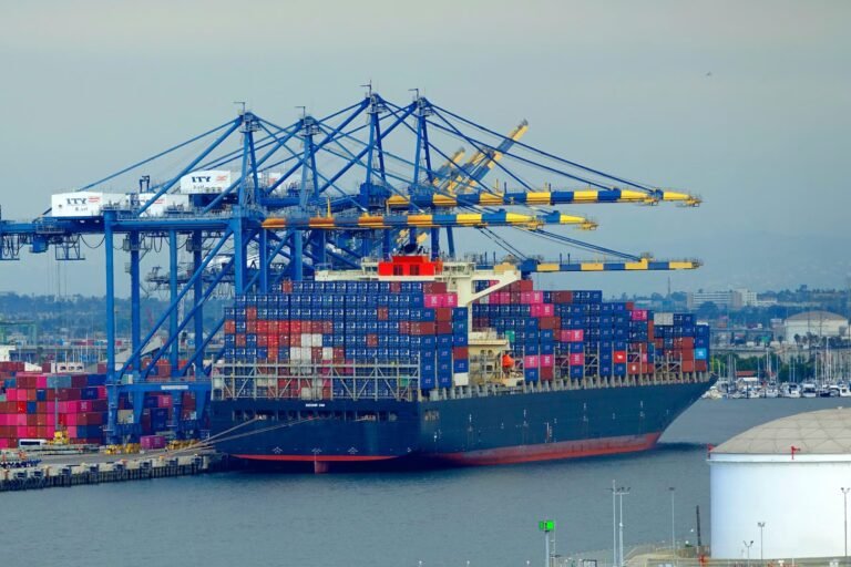 There Is No Low-Tax Case for Tariffs