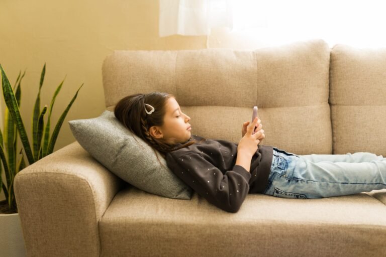 Flawed Appellate Decision Upholding an Online Parental-Consent Mandate Merits Reversal | American Enterprise Institute
