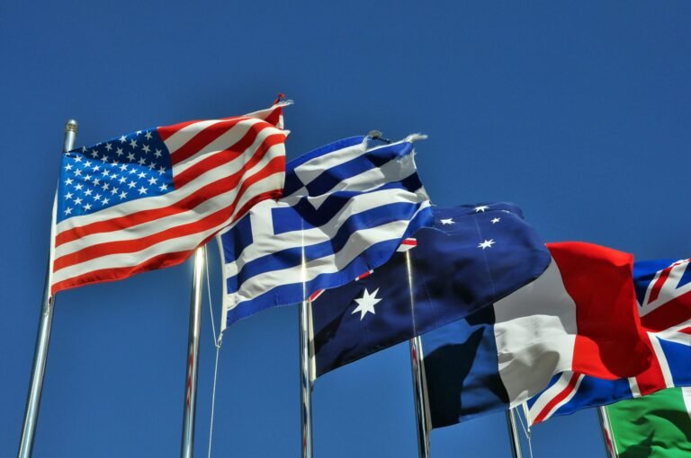 US Bonus Depreciation: Tax Policy OECD Countries Should Copy