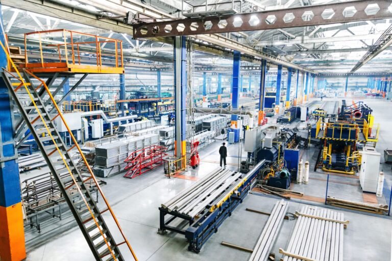 Capital Allowances | Capital Cost Recovery across the OECD, 2026