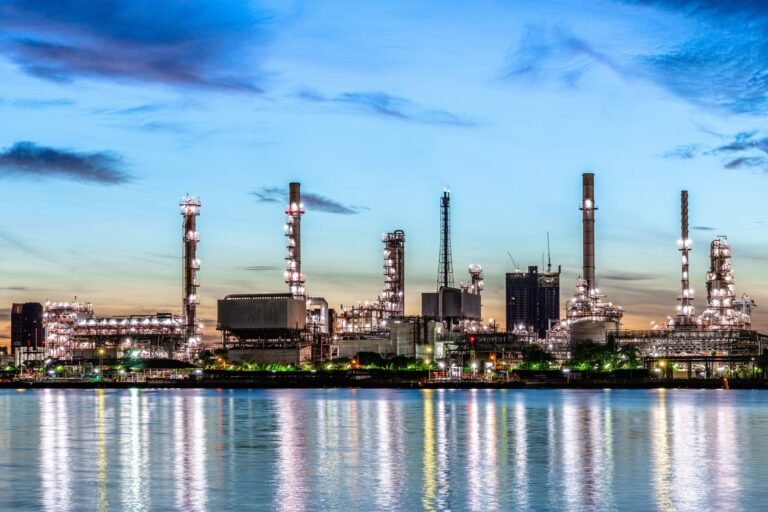 Stock Buyback Excise Tax | Oil and Gas Industry Windfall Taxes