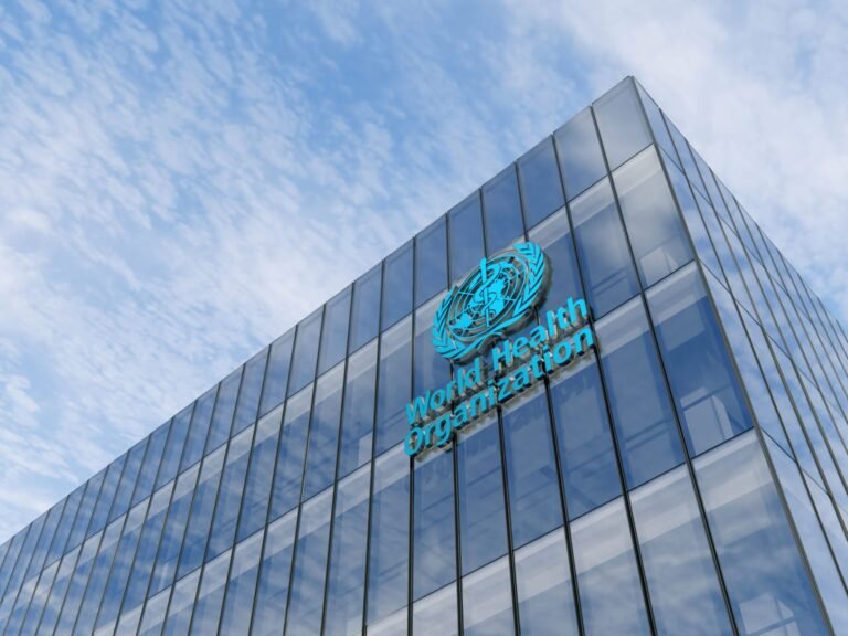 Tobacco Excise Tax | World Health Organization & EU Tax Policy