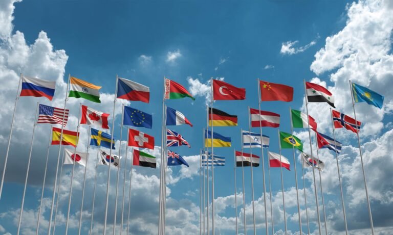 Navigating Tax Transparency | Tax Foundation Events