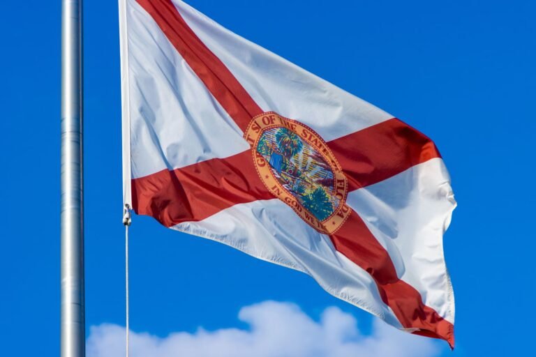 Florida Property Tax Elimination | Florida Homestead Tax